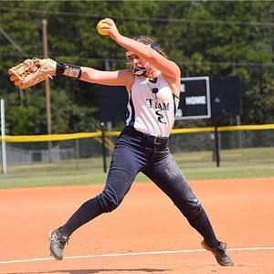 Meet your Posher, Deja